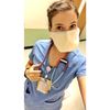 Haley / RN, MS, PCCN
